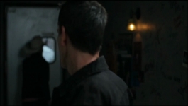 The Bondsman (Hindi) - Season 01 Episode 01